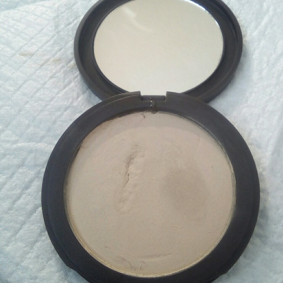 Tarte Smooth Operator Tinted setting powder - Picture 2 of 4